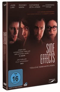 sideeffects