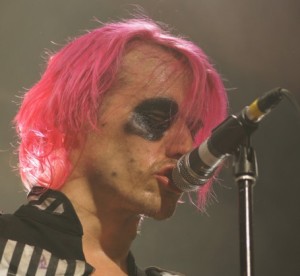 copyright nikorepress