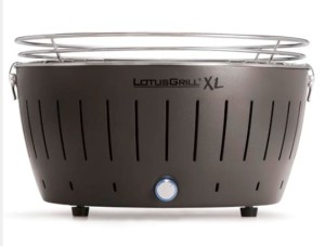 lotusgrill_ars_habitandi