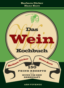 weinbuch