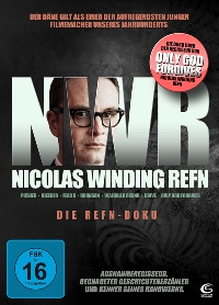 NWR_winding_refn