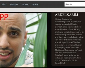 aufmacher_feb_2014_02