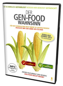 gen-food-wahnsinn