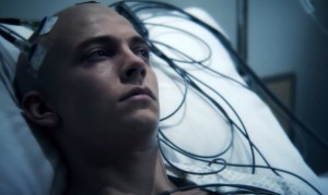 implanted_erinnerung_luegt