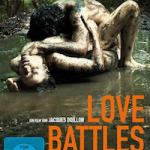 love_battles