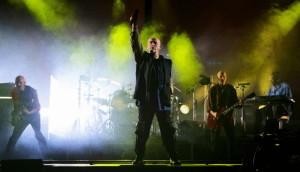 peter_gabriel