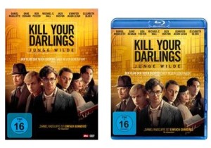 kill_your_darlings