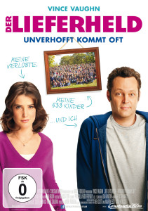 BulaQuo_dvd-Cover_.indd