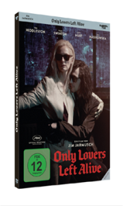 onlylovers