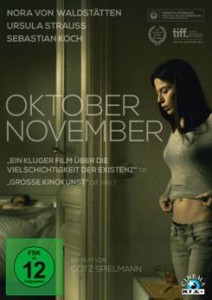 Oktober_November