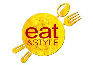 eat_style