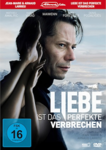 liebe_verbrechen