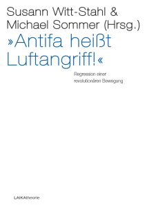 Antifa_heisst_Luftangriff
