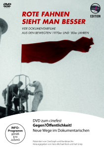 Rote_Fahnen_sieht_man_besser