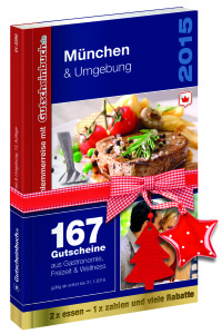 Schlemmerreise_Muenchen