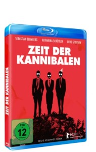 Zeit_der_Kannibalen