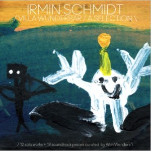 irmin_schmidt
