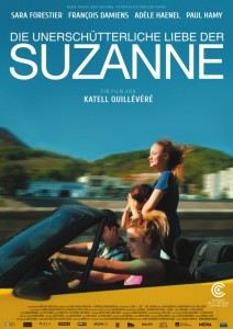 suzanne