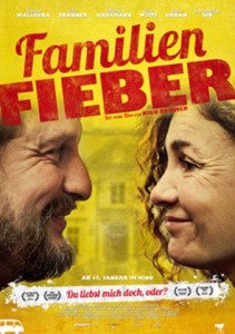 familienfieber