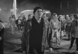 jung_stark_rostock_lichtenhagen