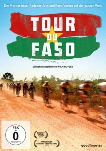 tour_du_faso