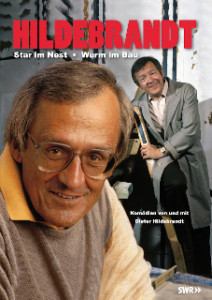 Hildebrandt