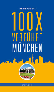 verfuehrtMuenchen