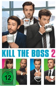 kill_the_boss_2
