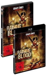 raining_blood