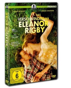 verschwinden_eleanor_rigby