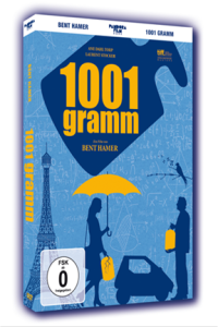 1001gramm