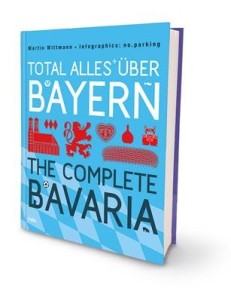 bayern
