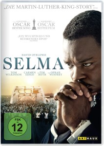 Selma_DVD