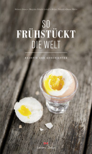 85860-BU-So-fruehstueckt-die-Welt.indd