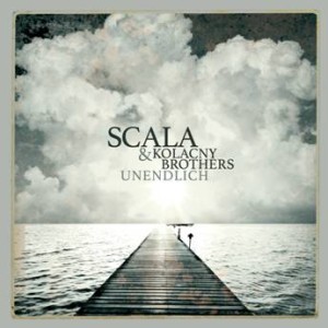 scala
