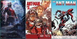 panini_antman