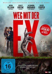 weg_ex