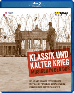 Klassik_und_Kalter_Krieg