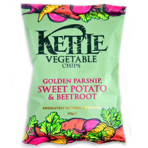 kettle-vegetable-chips