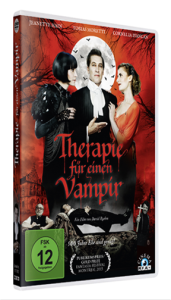 therapie_fuer_einen_vampir