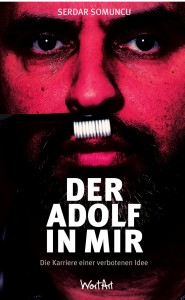 adolf