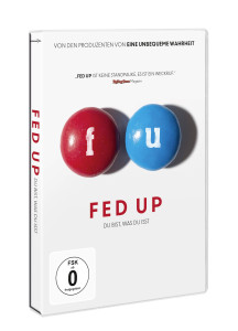 fedup2