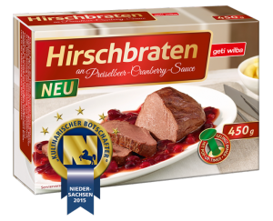 hirschbraten_geti-wilba