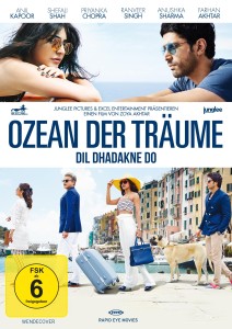ozeandertraeume