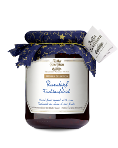 rumtopf_fallerkonfitueren