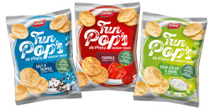 FunPops