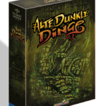 alte_dunkle_dinge