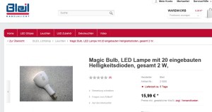 bleil-magic-bulb