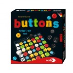 buttons