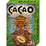 cacao